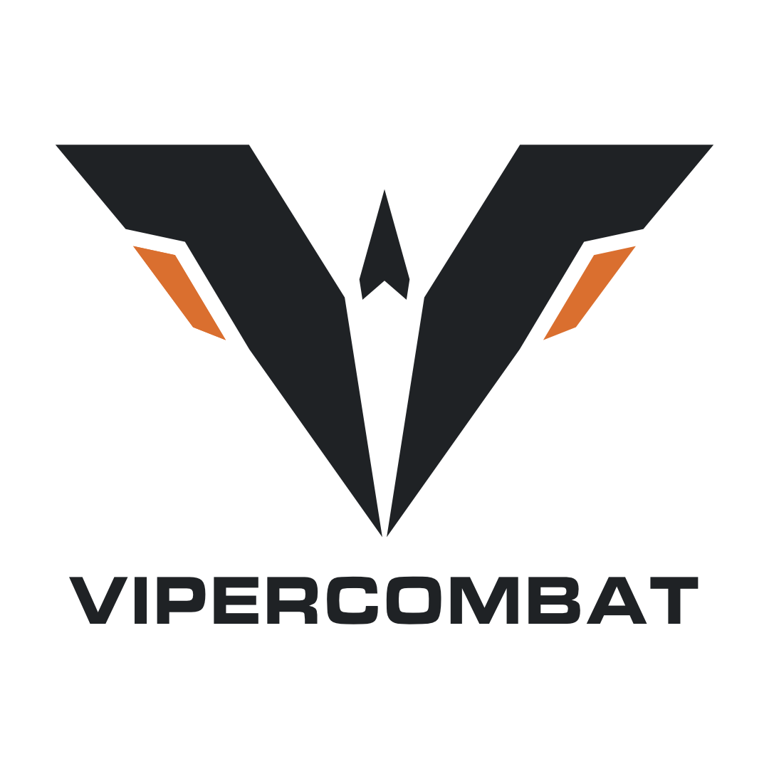 vipercombat.eu